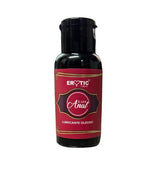Lubricante Anal Lube 29 ml for smooth and comfortable intimate experiences